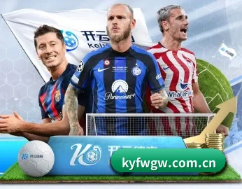 kyfwgw.com.cn的故事