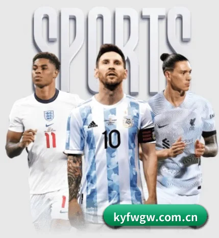 kyfwgw.com.cn APP
