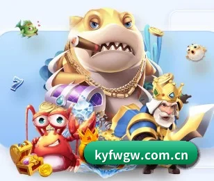 本站五个常用功能入口,赛程查询路径更短