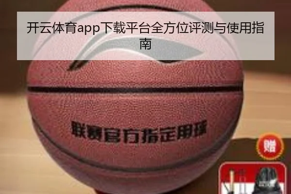 img_1780851910143_45_1_741.jpg