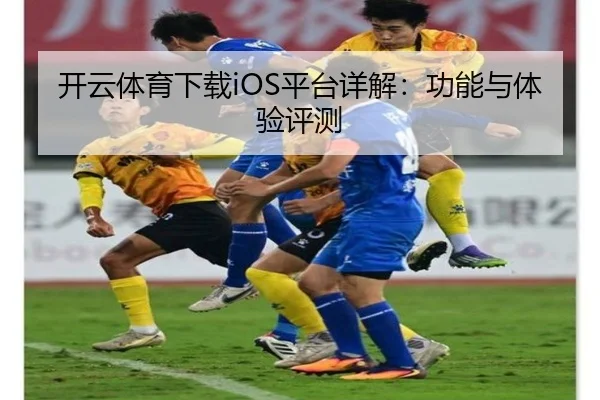 img_1780881965880_2_1_504.jpg