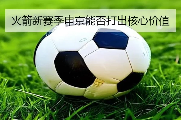 img_1781029520840_87_1_691.jpg